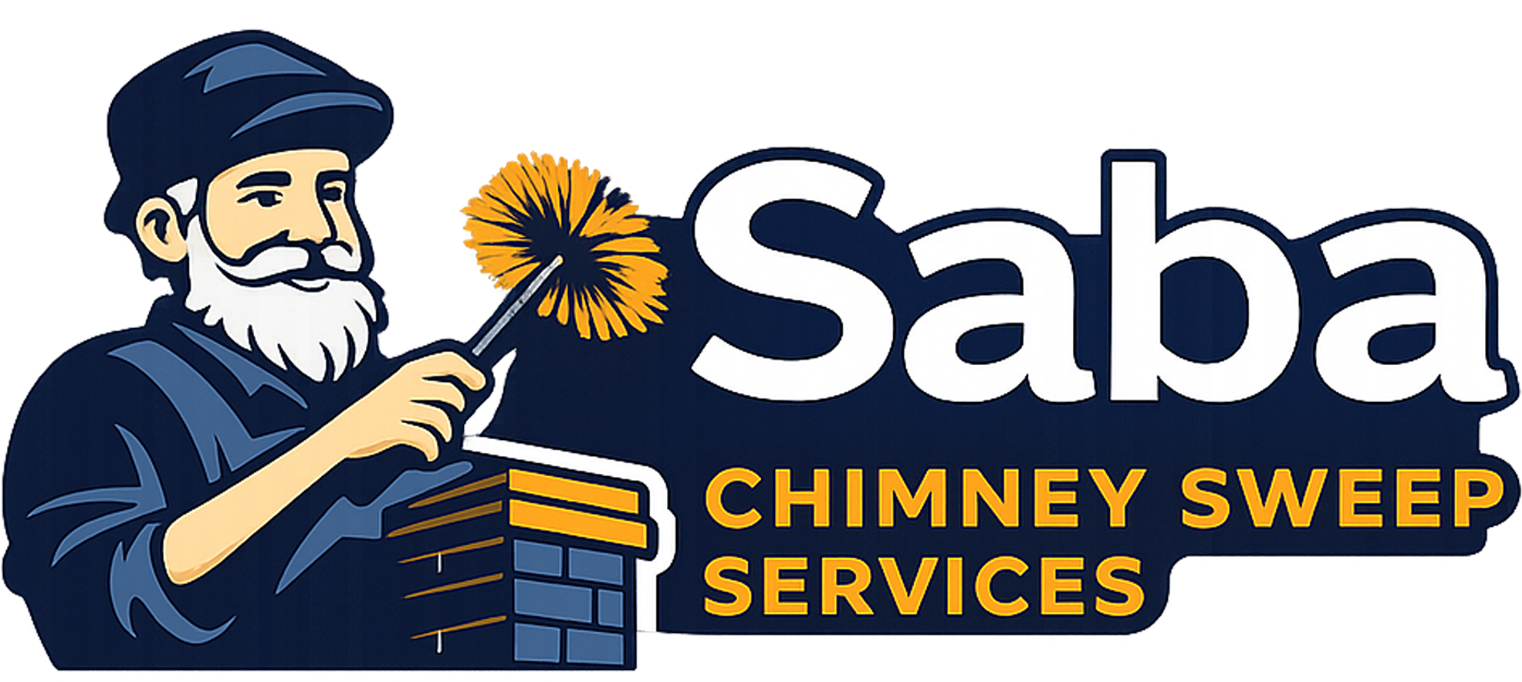 Saba Chimney Sweep Services
